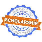 Camper Scholarships
